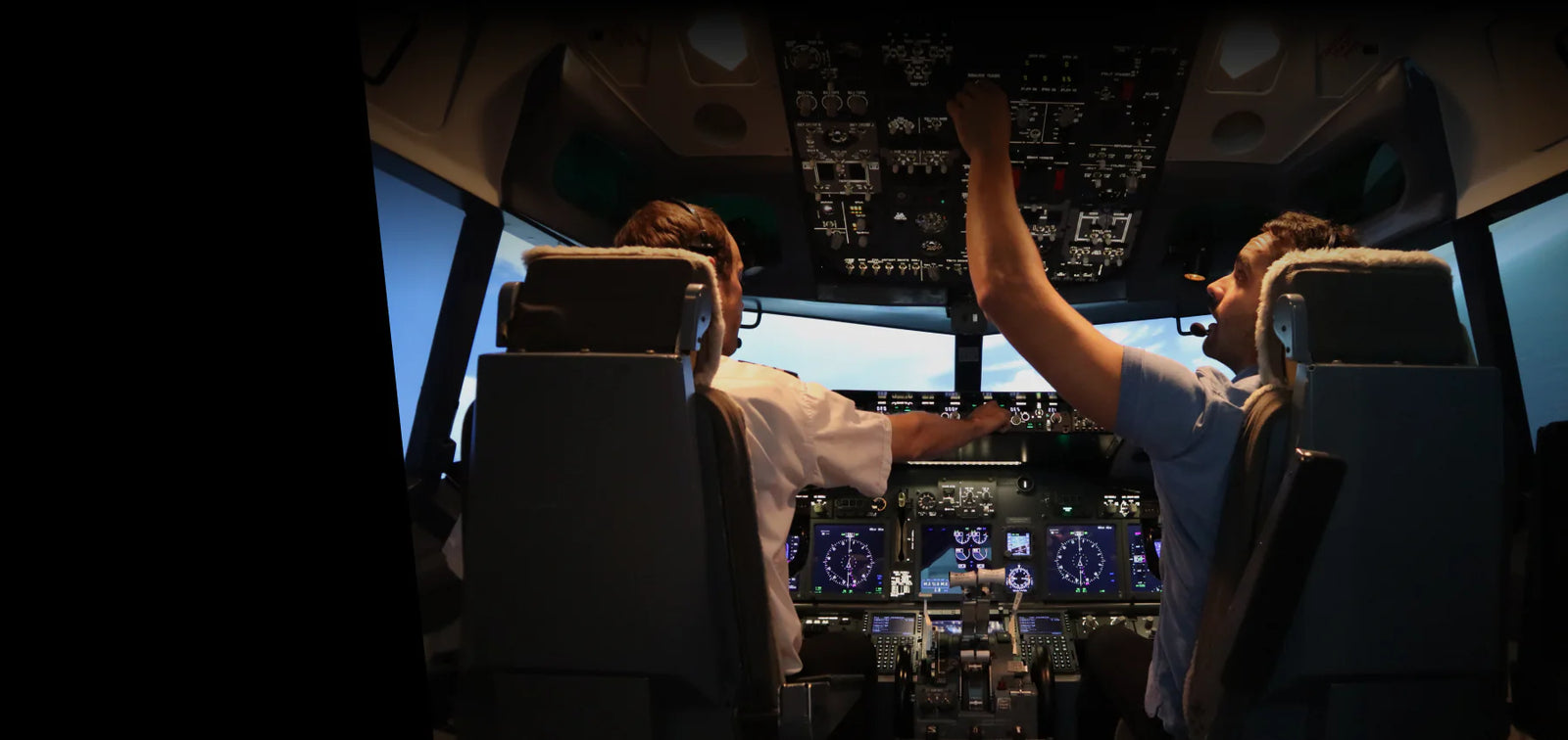 Why You Should Undergo MCC Training