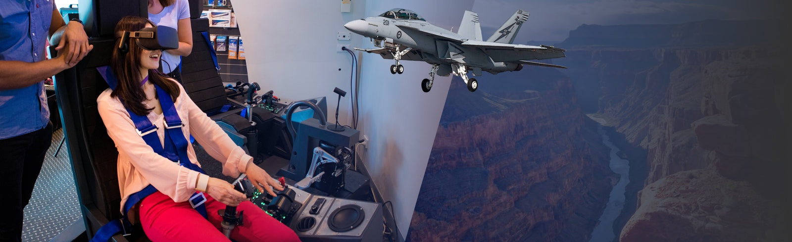 Team Building: Importance & Benefits For Your Organisation