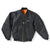 Boeing MA1 Flight Jacket Black