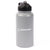 Boeing 800ml Water Bottle Grey