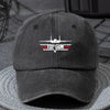 Top Gun Maverick Hat