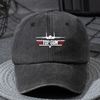 Top Gun Maverick Hat