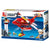 Sluban Fire Construction Set 348 Pieces