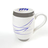 777X ENGINE MUG