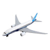 Boeing 787 Dreamliner Diecast Toy