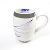 787 ENGINE MUG