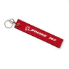 787 RBF KEYCHAIN