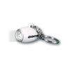 Qantas Engine Keychain w/Light