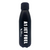 Flight Experience 600ml A1 Jet Fuel Water Bottle