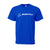 Boeing Signature Tee Blue