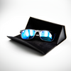 Halcyon Lagoon (Polarised) Flyte Sunglasses