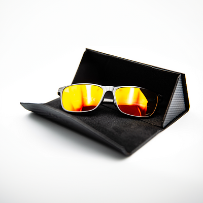 Halcyon Sahara (Polarised) Flyte Sunglasses