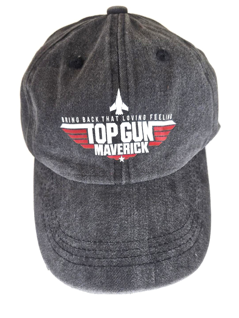 Top Gun Maverick Hat